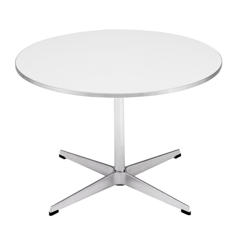 A222 Coffee Table